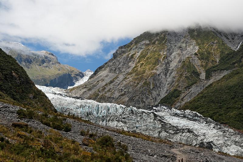 2007 03 23 Franz Josef _ Fox Glacier 045_DXO.jpg